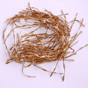 ���������� ����� ������������ ����� 180�� A59534