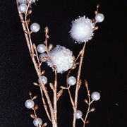 ���������� ����� ����� ��� 61�� AL22699