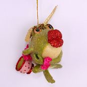 ������� ������� ������� 6�9�� B30113.1