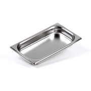 ������������� GN 1/3 Food Line 32,5�17,6�4�� 231340