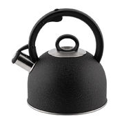 Чайник Nero 2,5л 50010