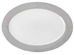 ����� �������� 37�� 975-015-4