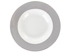 ������� �������� 22�� 975-015-2