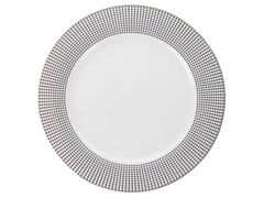 Тарелка десертная 19см 975-015-3