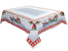 �������� � �������� Estrellas 100�100�� 716-179 - ��� ������