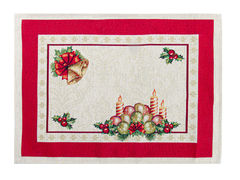 �������� ������������� Corona Natale 35�45�� 716-156