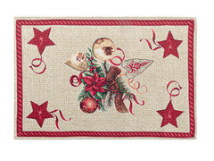 �������� ������������� Santa Claus 35�50�� 732-187