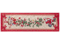 Раннер с люрексом Loop 45х140см 732-225