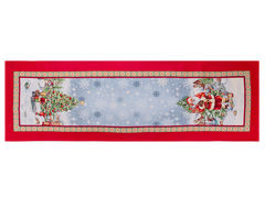 Раннер Kemi 40х100см 732-084