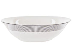 �������� 23�� 975-015-6