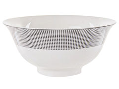 ����� 16�� 975-015-7