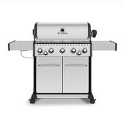 ����� ������� S 590 IR Baron 161�61�116�� 876983 - ��� ������
