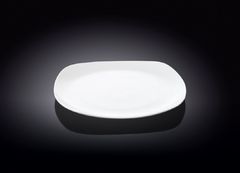 ������� ��������� ���������� 20�� WL-991001