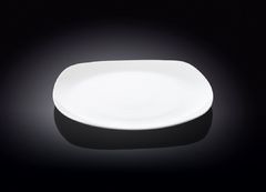 ������� ��������� ���������� 24,5�� WL-991002