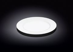 ������ ������� 20�� WL-991006