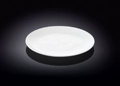 Тарелка салатная 23см WL-991014