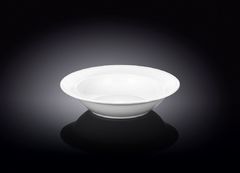 �������� 16�� WL-991018