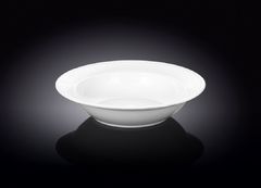 ������ ������� 23�� WL-991017