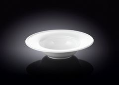 Тарілка глибока 23см WL-991020