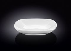 ������� �������� 22�� WL-991213