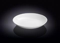 ������� �������� 23�� WL-991117 - ��� ������