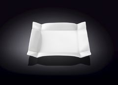 ������� ��������� 25�� WL-991232