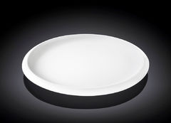 ������� ��������� 24�� WL-991236