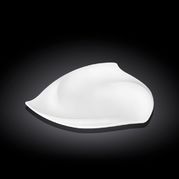 ������� ��������� 25,5�� WL-991277/A