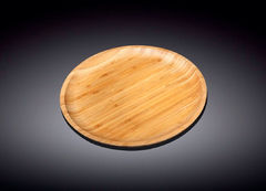 ������� ��������� Bamboo 25,5�� WL-771034