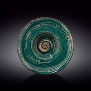 ������� �������� Spiral Green 27�� WL-669526 / A