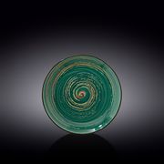 ������� ��������� Spiral Green 18�� WL-669511 / A