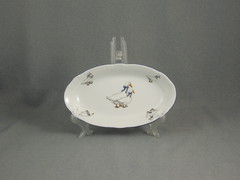 ����� �������� ��������� Constance ���� 21��