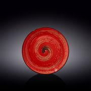 ������� �������� Spiral Red 20,5�� WL-669212 / A
