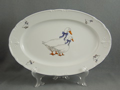 ����� �������� Constance ���� 36��