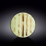 ������� ��������� Scratch Pistachio 23�� WL-668119 / A