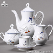 �������� ������ Constance ���� 6/17