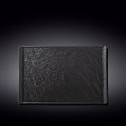 ����� ������������� Slatestone Black 33,5�20,5�� WL-661110 / A