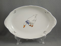 ����� ��� ����� Constance ���� 33��