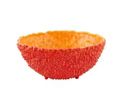 �������� �������� 25�� 65026305 - ��� ������