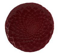 ������� ��������� �������� 28�� 65027285