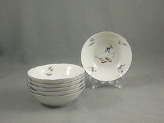 ����� ���������� Constance ���� 13��