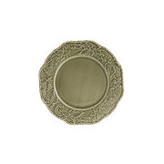 ������ ����� ������� �� ���� �����-��� 28�� 65017333