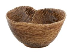 Пиала Madeira 15см 65025690