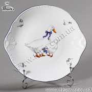 ������� ��� ����� Constance ���� 27��