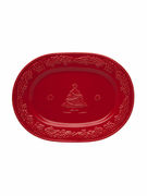 ����� �������� ��������� 38�29�� 65002181