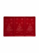 ��������� ��������� 34�21�� 65002343