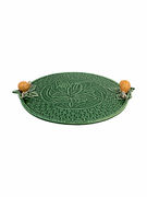 ����� ��� ���� ������ ��������� ������ 32�� 65002867