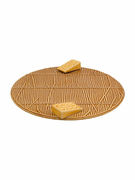 ����� ��� ���� ������ ��������� ��� 32�� 65014865