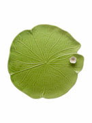 Блюдо Кувшинка 32см 65002974