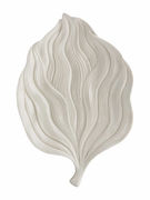 ����� ������ 31�� 65017645